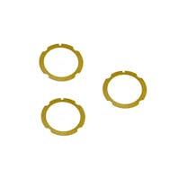 #CAP-21SHIM02-3 - CAPRICORN 3.5cc 0,2mm LINEER SHIMS