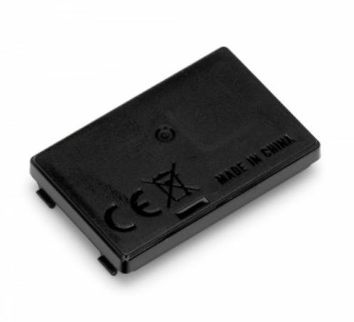 #FP1M11A15101 - FUTABA Bottom Case R334SBS