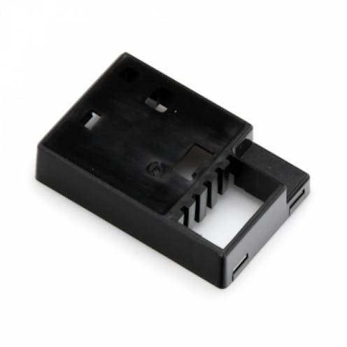 #FP1M11A15001 - FUTABA Upper Case R334SBS