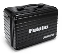 #FPEBB1220 -  FUTABA Transmitter Box Plastic Multi 37x24x16cm