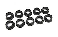 #OS22826145 - OS Exhaust Seal Ring O.S. Speed 21 (10pcs)