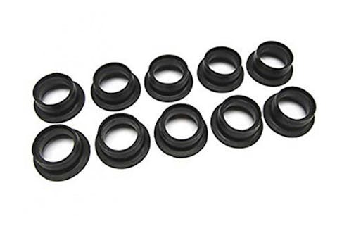 #OS22826145 - OS Exhaust Seal Ring O.S. Speed 21 (10pcs)