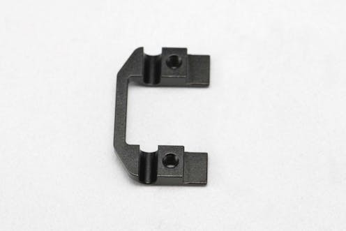 #B11-008RH - BD11 Rear Suspension Arm Pin Holder