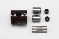 #B11-010TW  - BD11 Maintenance kit for Double Joint Universal