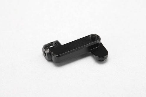 #B11-412MA - BD11 Aluminum sway bar mount (A)
