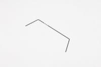 #B11-412R3  - BD11 Rear sway bar wire (1.3mm)