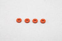 #B11-412O  - BD11 O-ring for sway bar wire (4pcs)