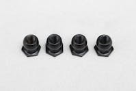 #B11-B50  - BD11 _5mm Suspension ball (4pcs.)