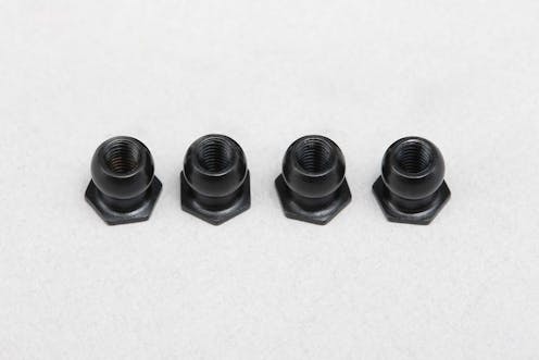 #B11-B50  - BD11 _5mm Suspension ball (4pcs.)