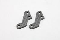 #B11-RTC-5  - BD11 RTC Steering block Arm plate