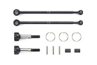 #TA22028 - TAMIYA TD4 ASSEMBLY UNIVERSAL SHAFT X 2