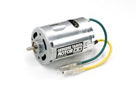 #TA51673 - TAMIYA TYPE 540-N MOTOR