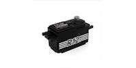 #HD-R12S - Power HD Servo RS12S (12kg/0.06sec) Metal Gear Digital