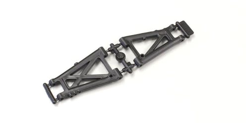 #K.OT201B - Suspension arm set Kyosho Optima-Javelin-Turbo Optima (2)