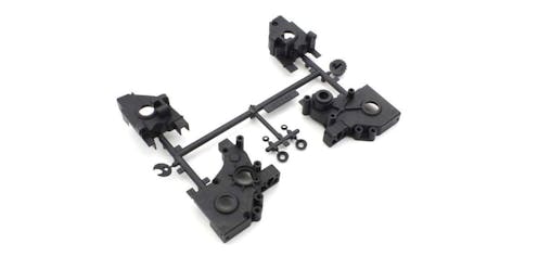 #K.OT255 - Gear Box Set Kyosho Optima Mid