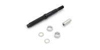 #K.OT258 - Main Gear Shaft Kyosho Optima Mid