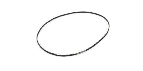 #K.OT260 - Low Friction Drive Belt Kyosho Optima Mid