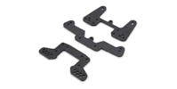 #K.OT263 - Shock Stay Set Kyosho Optima Mid