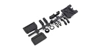 #K.OT266 - Mount Set Kyosho Optima Mid