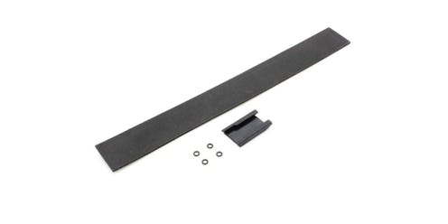 #K.OT270 - Sealing Parts Set Kyosho Optima Mid