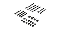 #K.OT271 - Screw Set Kyosho Optima Mid