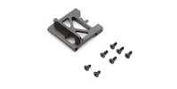 #K.OTW144 - CNC Centre Mount Kyosho Optima Mid