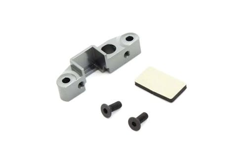 #K.OTW145 - CNC Rear Suspension Holder Kyosho Optima Mid
