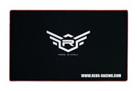 #REDENAC0013 - REDS Racing Pit Mat