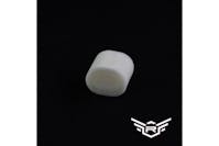 #REDARFL0002 - REDS Air Filter High Density Foam Off Road, Reds Racing (10 pcs) - KYOSHO