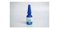 #KOS50111 - Koswork RC Thread Lock ( 10 ml )