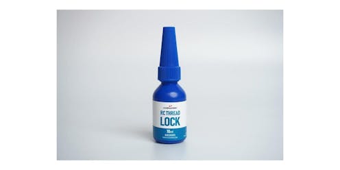#KOS50111 - Koswork RC Thread Lock ( 10 ml )