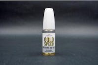 #KOS50003 - Koswork Gold Speed Bearing Oil ( 8 ml )