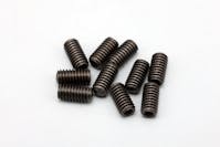 #ZC-SS48 -  Yokomo Set Screw M4 x 8mm (10pcs)