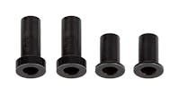 #AS91974 - TEAM ASSOCIATED RC10B6.4 STEERING HAT BUSHING SET