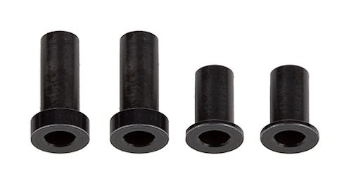 #AS91974 - TEAM ASSOCIATED RC10B6.4 STEERING HAT BUSHING SET