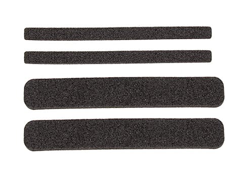 #AS91988 - TEAM ASSOCIATED RC10B6.4 BATTERY FOAM SET