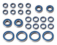 #AS91989 - TEAM ASSOCIATED RC10B6.4 FT BEARING SET