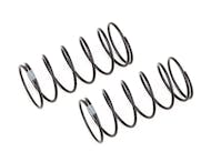 #AS91941 - TEAM ASSOCIATED 13MM FRONT SHOCK SPRINGS GRAY 3.4LB/IN, L44,