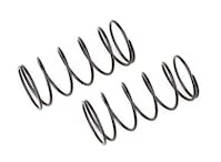 #AS91942 - TEAM ASSOCIATED 13MM FRONT SHOCK SPRINGS BLUE 3.6LB/IN, L44,