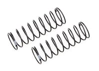 #AS91949 - TEAM ASSOCIATED 13MM REAR SHOCK SPRINGS GRAY 2.0LB/IN, L61,