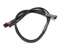 #B-TZ-1001RL - ZOMBIE RECIEVER BATTERY BALANCE CHARGE LEAD