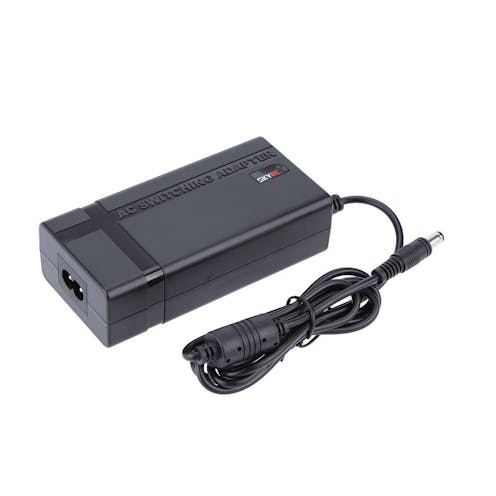 #CR105 - SKY RC POWER ~SUPPLY