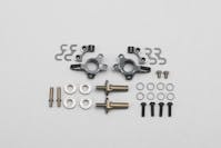 #Y2-OP2 - Optional parts set for YD-2 series Upgrade 2