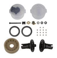 #AS91992 - TEAM ASSOCIATED B6 RANGE BALL DIFFERENTIAL KIT (CAGED RACE)