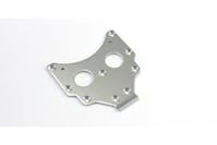 #K.SC254B - KYOSHO Gear Box Mount Kyosho Turbo Scorpion