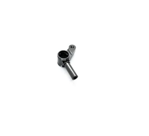 #A12-AT1204-ZT-S - Steering Block Zero Trail Short