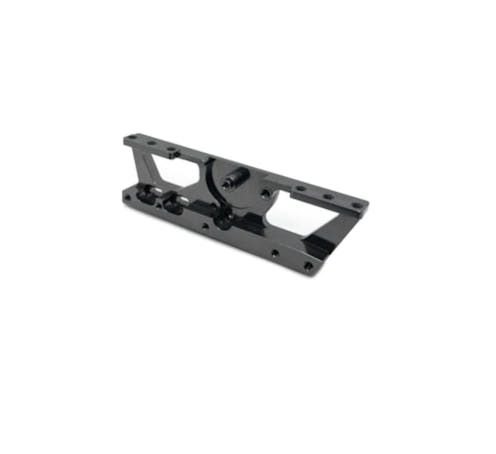 #AM177-2 - Awesomatix Motor Mount For MMX