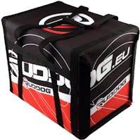 #RP0630 - Ruddog - small 2 drawer racing hauler bag