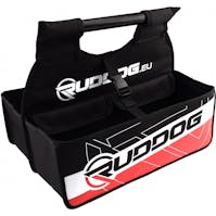 #RP0629 - Ruddog - nitro pit caddy bag
