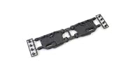 #K.IF612SB - Kyosho Rear Lower Suspension Arm Kyosho Inferno MP10 TKI2 (2) S